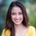 Jesicca Jane Suarez - Facebook