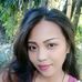 Mheral Jane Suarez Manjares - Facebook