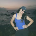 Odhalea Diana Jane Suarez - @odhaleasuarez - Instagram