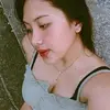 rheaaaa17 - @rheajanesuarez - TikTok