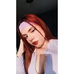 Suárez Jane - @jane_suarez3020 - Instagram