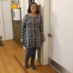 Jane Elrod Swain - @janeelrodswain - Instagram