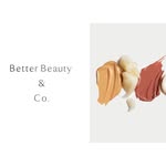 Jane Swain - @betterbeautyandco - Instagram