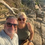 Jane Swain - Facebook