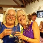 Jane Swain - @jane.swain65 - Instagram