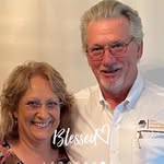 Jane Swain - @janeswain27 - Instagram