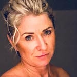 Jane Swain - @janeswain06 - Instagram