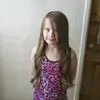 jane swain - @janeswain1 - TikTok