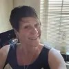 Jane Swain - @jane.swain0 - TikTok