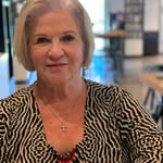 Jane Swain - @jane_swain1 - Instagram