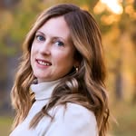 Jane Swain - @nurse.verseofficial - Instagram