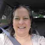 Jane Swain-Bowen - @jane_swainbowen - Instagram