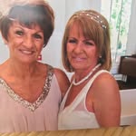 Jane Swaine - @swaine.jane - Instagram