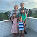 Jane Thacker Swain - @swain_jane - Instagram