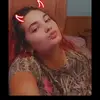 janelovemcswain - @janelovemcswain - TikTok