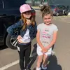 janeneswain - @janeneswain - TikTok