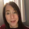 janeswain700 - @janeswain700 - TikTok