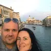 Katie Jane Swain - @katie.jane.swain - TikTok