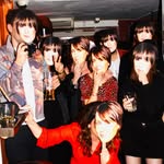 Laura Jane Swain - @l.j.s.music - Instagram
