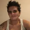laurajaneswain7 - @laurajaneswain7 - TikTok