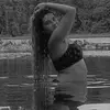 Makayla - @janelovemcswain0 - TikTok