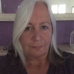 Paula Jane Swain - @madmoocow70 - Instagram