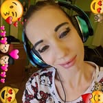 sarah jane swain - @sarahswain2051 - Instagram
