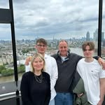 Jane Allen - @jane.symondstone - Instagram