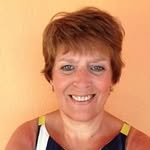 Jane Symonds - @janesymonds60 - Instagram