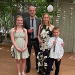 Jane Symonds - @janesymonds7 - Instagram