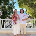 Jane Symonds - Facebook