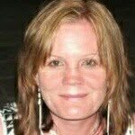 Jane Symonds - @jsymond4 - Instagram