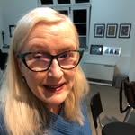 Jane Symonds - @janesymonds911 - Instagram