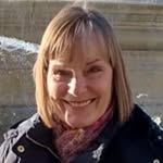 Jane Symonds - @jangar56 - Instagram