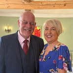Jane Symonds - Facebook