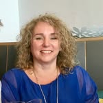 Jane Symonds - @jane_sym - Instagram
