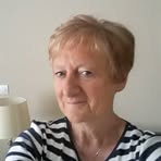 Jane Symonds - Facebook