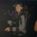Jane Symonds - @janey76s - Instagram