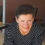 Jane Symonds - @jenage2007 - Instagram