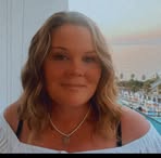 Jane Symonds - Facebook