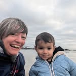 Jane Symonds - @janeysymonds - Instagram