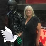 Jane Symonds - @symonds231 - Instagram
