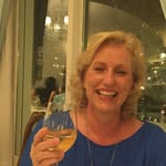 Jane Symonds - @jane.symonds - Instagram