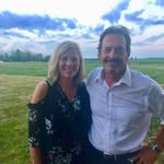 Jane Symonds - @symonds_jane - Instagram