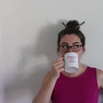 Jane Symonds - @janefsymonds - Instagram