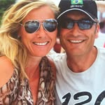 Jane Symonds Willmott - @janesymondswillmott - Instagram