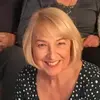janesymonds15 - @janesymonds15 - TikTok