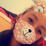 Laura-Jane Symonds-Howard - @lilmidgetlaura_xoxo - Instagram