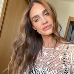 Megan Jane Symonds - @mjsymo - Instagram