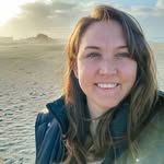 Sarah Jane Symonds - @sersyms - Instagram